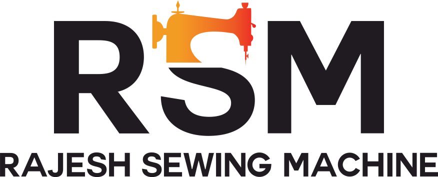 rsm