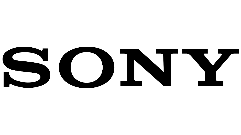 sony